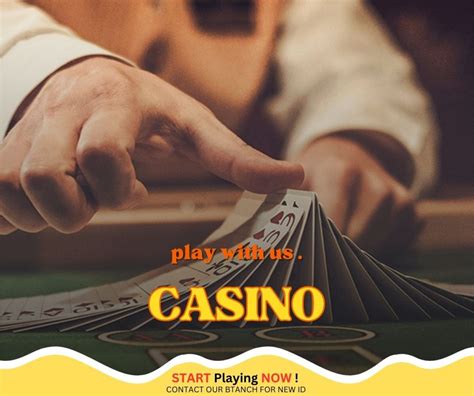 Lotus365 is India’s fastest growing and trusted casino.